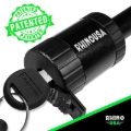 Picture of Rhino USA Locking Hitch Pin For 2.5Ft Class V Hitch