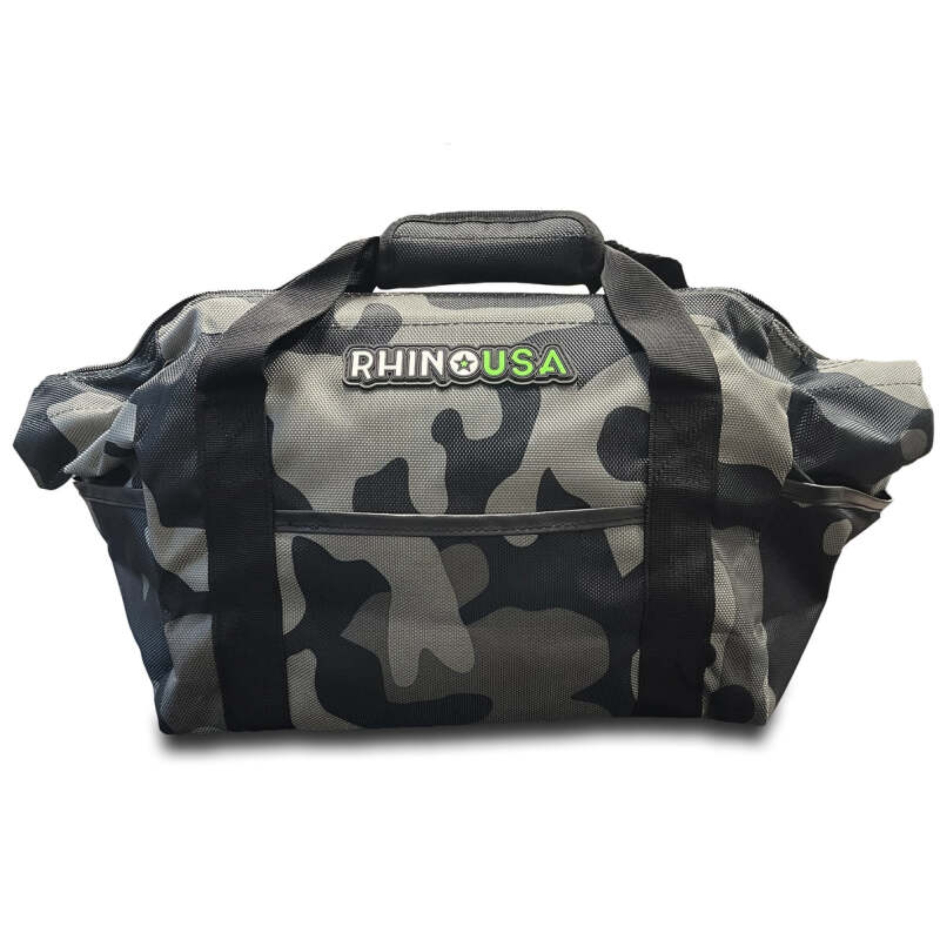 Picture of Rhino USA Recovery Bag (Camo)
