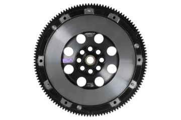 Picture of ACT Streetlite Clutch Flywheel