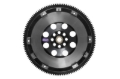 Picture of ACT Streetlite Clutch Flywheel