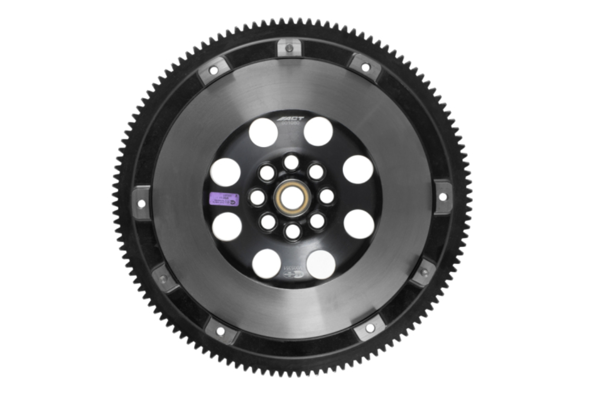 Picture of ACT Streetlite Clutch Flywheel