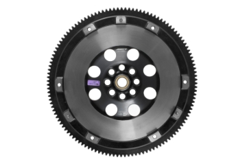 Picture of ACT Streetlite Clutch Flywheel