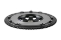 Picture of ACT Streetlite Clutch Flywheel