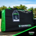 Picture of Rhino USA Roof Top Storage Bag - Large