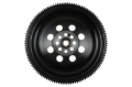 Picture of ACT Streetlite Clutch Flywheel