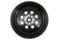 Picture of ACT Streetlite Clutch Flywheel