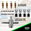 Picture of Rhino USA Pro Tire Deflator Kit