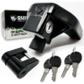 Picture of Rhino USA 2 5/16In Trailer Coupler Hd Lock Kit-2-Pieces