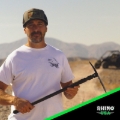 Picture of Rhino USA Ultimate Survival Shovel