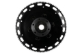 Picture of ACT Mod-Twin 225 HD Sprung Street Clutch Kit