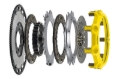 Picture of ACT Mod-Twin 225 XT Rigid Street Clutch Kit