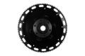 Picture of ACT Mod-Twin 225 XT Rigid Race Clutch Kit