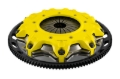 Picture of ACT Mod-Twin 225 XT Rigid Street Clutch Kit
