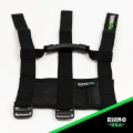 Picture of Rhino USA Heavy-Duty Roll Bar Grab Handles