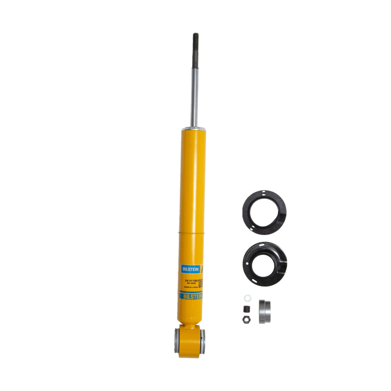 Picture of B6 4600 - Suspension Shock Absorber