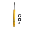 Picture of B6 4600 - Suspension Shock Absorber