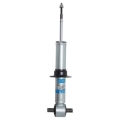 Picture of B8 5100 (Ride Height Adjustable) - Suspension Shock Absorber