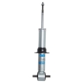 Picture of B8 5100 (Ride Height Adjustable) - Suspension Shock Absorber