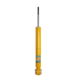 Picture of B6 4600 - Suspension Shock Absorber