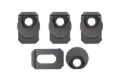 Picture of UMI Performance 15-24 Ford F-150 Front Camber Kit