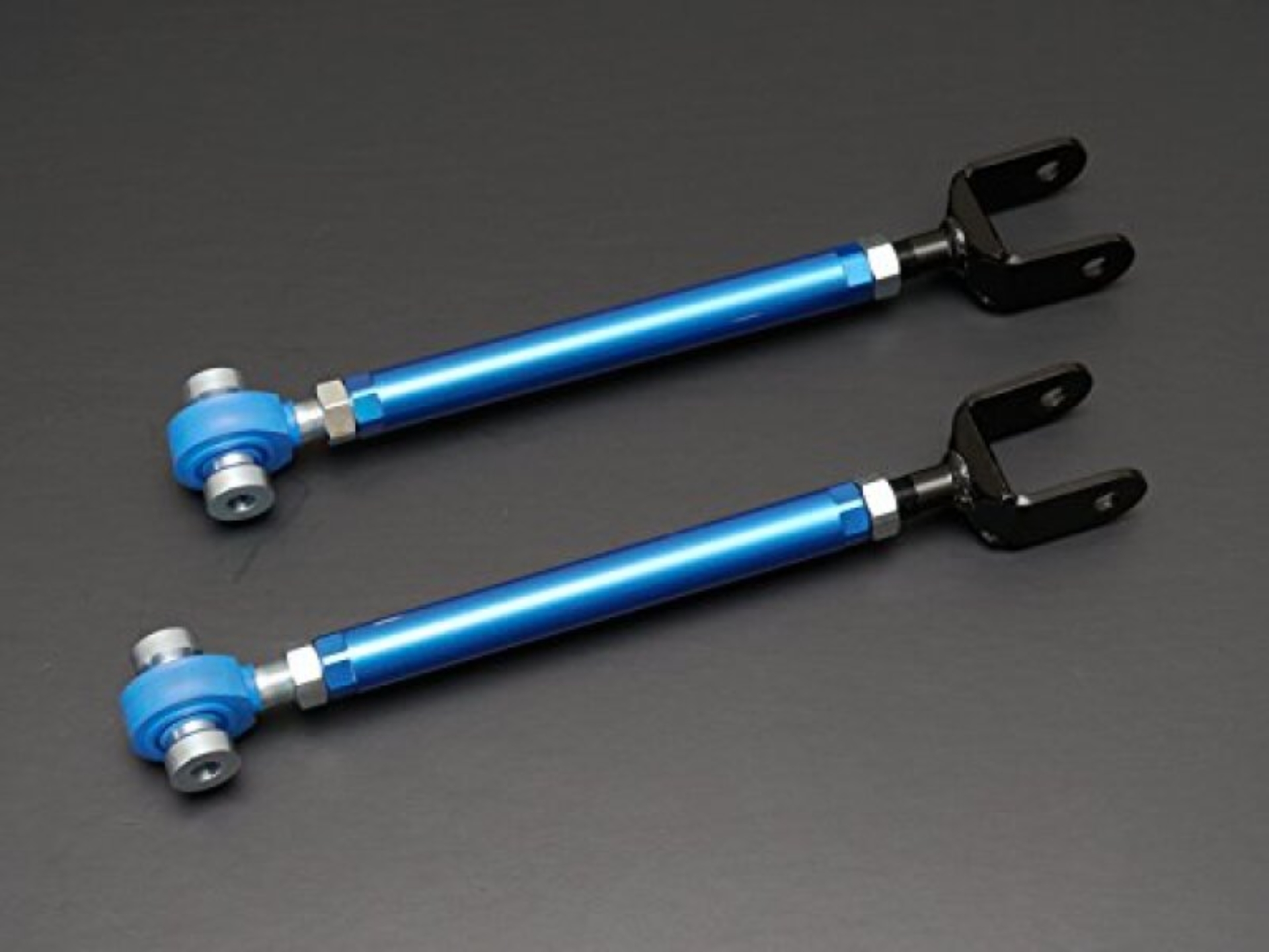 Picture of Cusco 16-21 Mazda Miata (ND5) Upper Lateral Link Front Side - Pillowball Rod-End