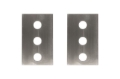 Picture of UMI Performance 15-24 Ford F-150 Pinion Shim Kit