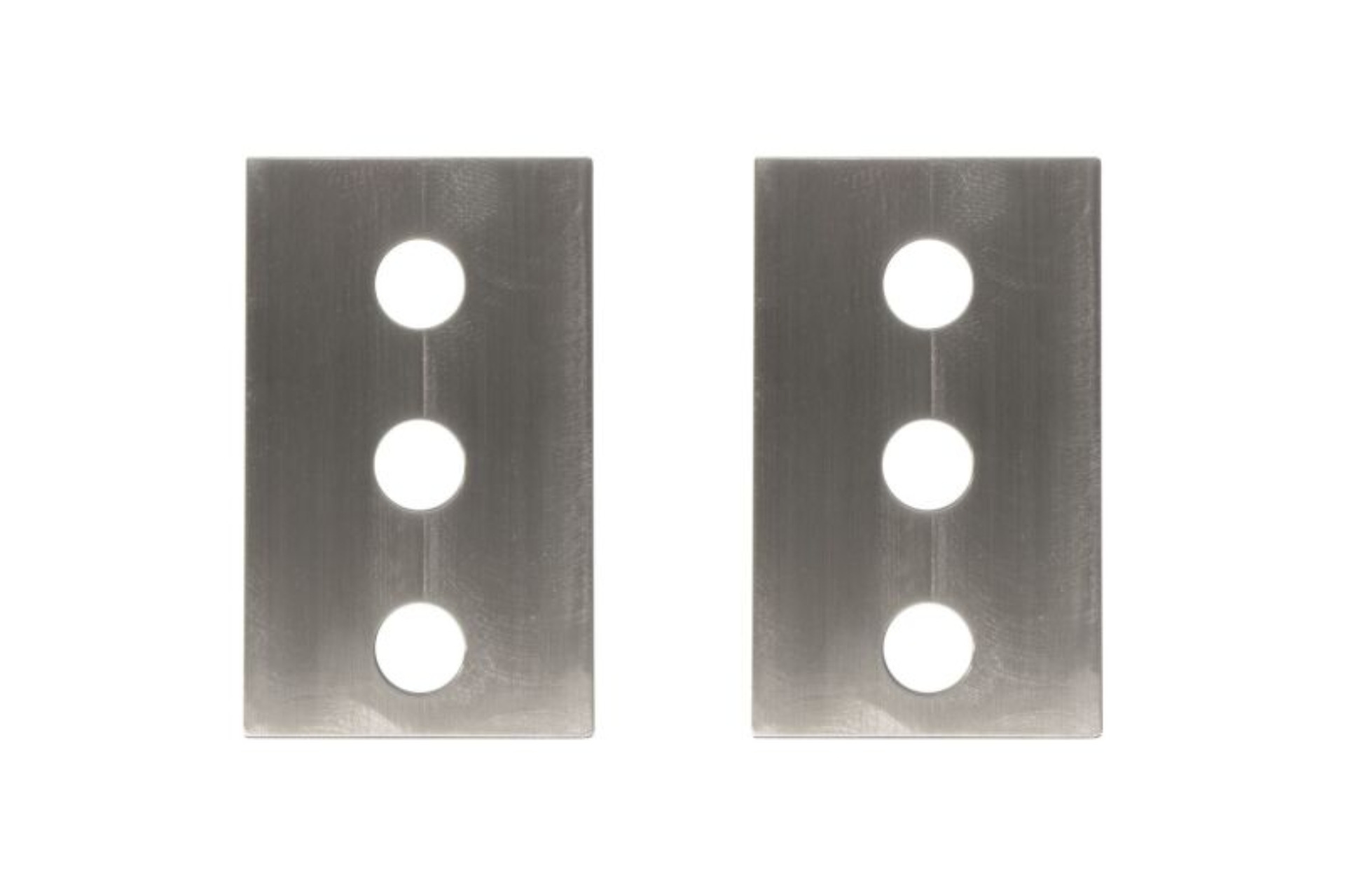 Picture of UMI Performance 15-24 Ford F-150 Pinion Shim Kit