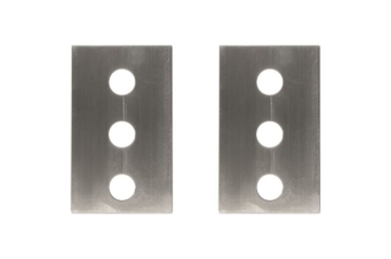 Picture of UMI Performance 15-24 Ford F-150 Pinion Shim Kit