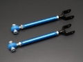 Picture of Cusco 2016+ Mazda MX-5 (ND) Adjustable Rear Upper Arm R