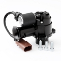 Picture of GFB VTA Blow Off Valve 14-21 Volkswagen GTI Mk7/Mk7.5 / 14-20 Audi S3 8V