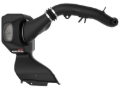 Picture of aFe 22-24 Ford Bronco Raptor Momentum GT Cold Air Intake System w/ Pro Dry S Filter