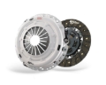 Picture of Clutch Masters 14-19 Toyota Corolla 1.8L FX100 Clutch Kit