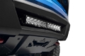 Picture of Addictive Desert Designs 23-24 Chevy Colorado ZR2 Phantom Front Bumper