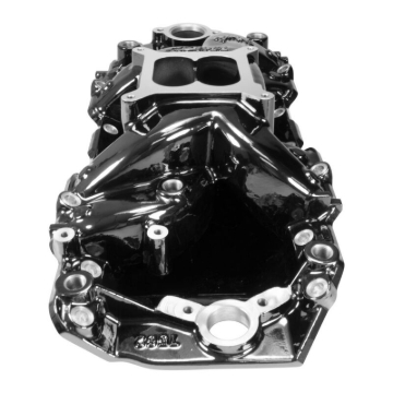 Picture of RPM Air-Gap Big Block Chevy 2-R Intake Manifold