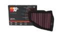 Picture of K&N 23-25 BMW 520i Replacement Air Filter