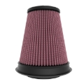 Picture of K&N Universal Air Filter 5In FLG 8-1/2In B - 5in T - 9-1/2in H GEN 3