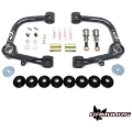 Picture of Performance Series Uniball Upper Control Arm Kit CAM-310042