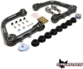Picture of Performance Series Uniball Upper Control Arm Kit CAM-310042