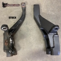Picture of Performance Spindle Kit - Toyota