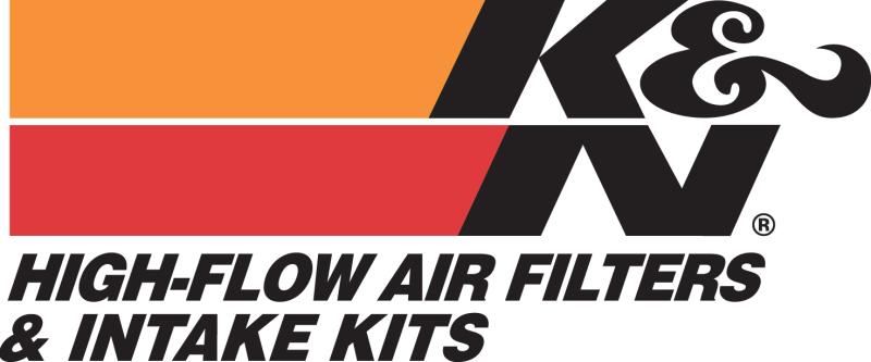 Picture of K&N 3/16 Poron Mass Air Sensor Gasket (For Part # knn57-1003)