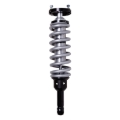 Picture of 05-23 Toyota Tacoma; Front Coilover; 2.5 Truck PS; IFP; 0-2in. Lift