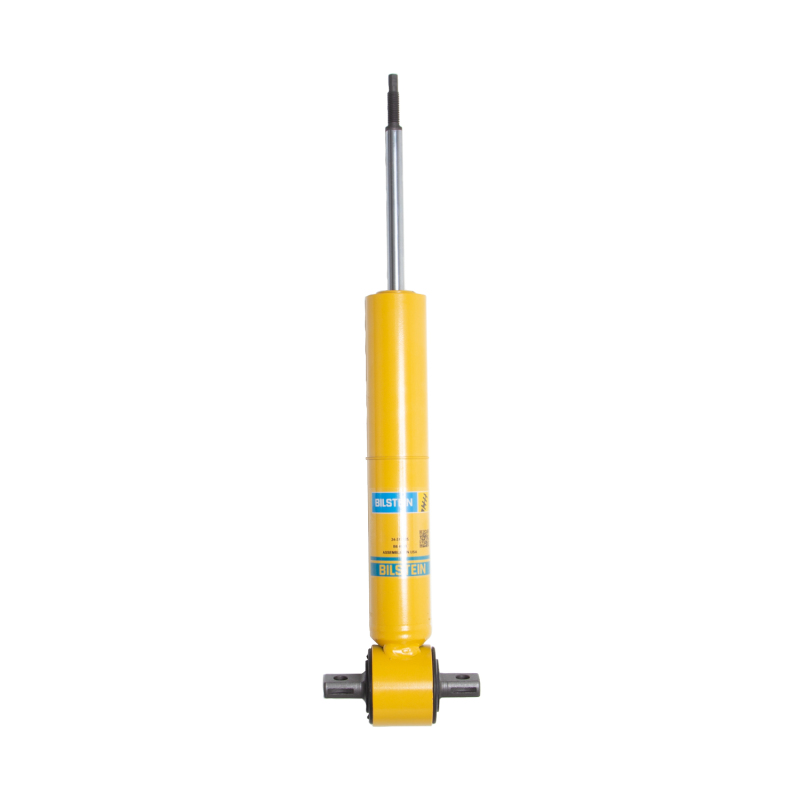 Picture of B6 4600 - Suspension Shock Absorber