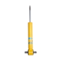 Picture of B6 4600 - Suspension Shock Absorber