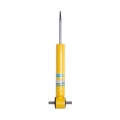Picture of B6 4600 - Suspension Shock Absorber