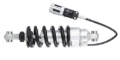 Picture of Ohlins 18-23 Harley Softail Fat Bob STX 46 Shock 13in.