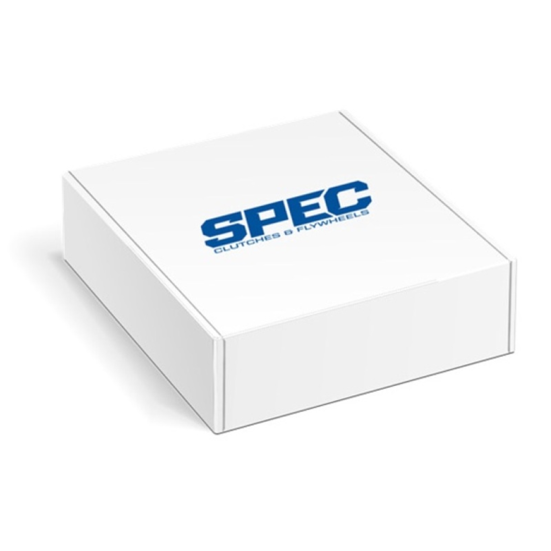 Picture of Spec 15-17 Dodge Challenger SRT Hellcat ST-Trim Clutch Kit