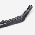 Picture of Anderson Composites 2023 Chevrolet C8 Z06 Type-OE Carbon Fiber Front Lip