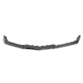 Picture of Anderson Composites 2023 Chevrolet C8 Z06 Type-OE Carbon Fiber Front Lip