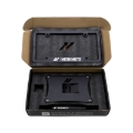 Picture of Mishimoto 17-21 Civic License Plate Relocation Kit