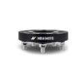 Picture of Mishimoto Wheel Spacers - 5x120 - 64.1 CB - M14 x1.5 - 50mm - BK
